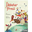 lkbahar Prensi Erdem ocuk
