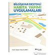 Bilgisayar Destekli Harita Yapm Uygulamalar Atlas Akademi