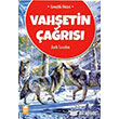 Vahetin ars Ema Gen Yaynevi