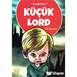Kk Lord Ema Gen Yaynevi
