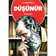 Dnr Ema Gen Yaynevi