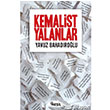 Kemalist Yalanlar Nesil Yaynlar
