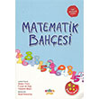 Kavram Kitaplarm Matematik Bahesi Erdem ocuk Yaynlar
