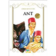 Ant 4 ve 5 Snflar in Erdem ocuk Yaynlar
