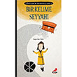 Trkenin Muhafzlar 1 Bir Kelime Seyyah Erdem ocuk