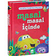 Masal Masal inde Ema ocuk