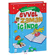 Evvel Zaman inde Ema ocuk
