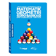 Matematik Geometri Soru Bankas Tmay Yaynlar