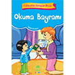 Odamdaki Kitaplk Dizisi 10 Kitap Ema Kitap