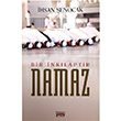 Bir nklaptr Namaz Hkm Kitap Yaynlar