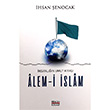 nsanln Umut Ktas Alem-i slam Hkm Kitap Yaynlar