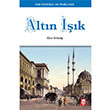 Altn Ik Ema Kitap
