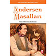 Andersen Masallar Ema Kitap