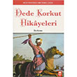 Dede Korkut Hikayeleri Ema Kitap