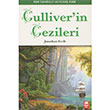 Gulliverin Gezileri Ema Kitap