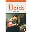 Heidi Ema Kitap