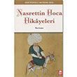 Nasrettin Hoca Hikayeleri Ema Kitap