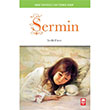 ermin Ema Kitap
