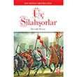  Silahorlar Ema Kitap