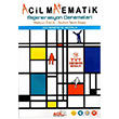 YKS TYT 1. Oturum Acil Matematik Rejenerasyon Denemeleri Acil Yaynlar