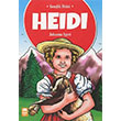 Heidi Ema Kitap