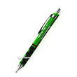 Rotring TIKKY RD Versatil Koyu Yeşil 0.7