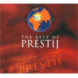 The Best Of Prestij
