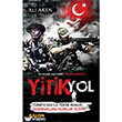 Yitik Yol Salon Yaynlar