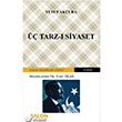  Tarz  Siyaset Salon Yaynlar