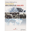 Ankara Hkmeti`nin D Siyasetinde Batl Devletler (1918-1923) Berikan Yaynlar