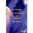 Bat Uygarl ve slam Berikan Yaynlar
