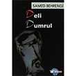Deli Dumrul Berikan Yaynlar