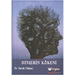 Dinlerin Kkeni Berikan Yaynlar