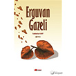 Erguvan Gazeli Berikan Yaynlar