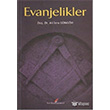 Evanjelikler Berikan Yaynlar