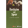 letiim ve Spor Berikan Yaynlar