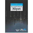 Dini ve Felsefi Dncede Niyet Nobel Yaynevi