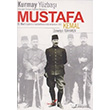 Kurmay Yüzbaşı Hareket Ordusu Kurmay Başkanı Mustafa Kemal Berikan Yayınları