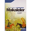 Makaleler Berikan Yaynlar