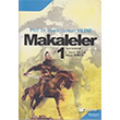 Makaleler 1 Berikan Yaynlar