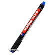 Asetat Kalemi Silgili E-147S Mavi ED14703 Edding