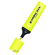Fosforlu Kalem E-344 Sar ED34405 Edding