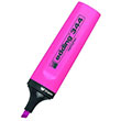 Fosforlu Kalem E-344 Pembe ED34409 Edding