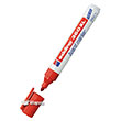 Beyaz Tahta Kalemi Capoff Krmz ED360XL02 Edding