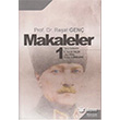 Makaleler 1 Berikan Yaynlar