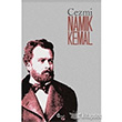 Cezmi Araf Yaynlar