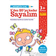 Eitime lk Adm 1 den 20 ye Kadar Sayalm  Bankas Kltr Yaynlar
