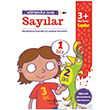 Eitime lk Adm Saylar  Bankas Kltr Yaynlar