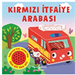 Krmz tfaiye Arabas  Bankas Kltr Yaynlar
