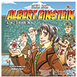 Benim Adm Albert Einstein Panama Yaynclk